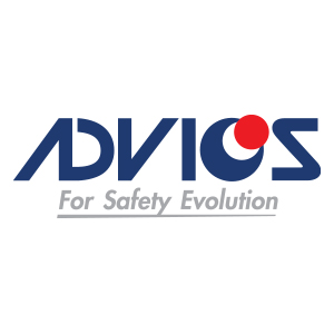 Brand: ADVICS