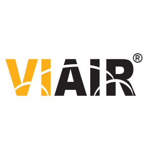 Brand: VIAIR