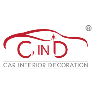 Brand: CIND