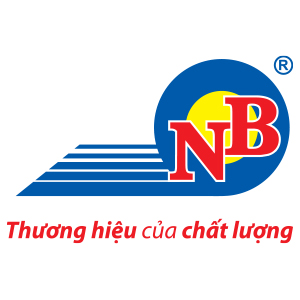 Brand: NAM BẮC