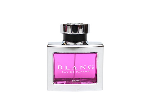 [DTCML14] BLANG LIQUID ANGEL MUSK