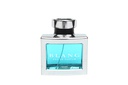BLANG LIQUID CRYSTAL SQUASH