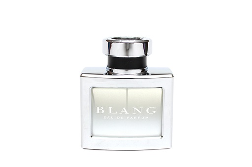 [DTCML255] BLANG LIQUID FESARI WHITE