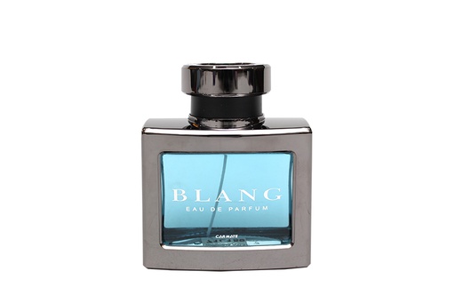 [DTCML59] BLANG LIQUID BK ABERFITCH