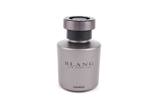 [DTCML842] BLANG LIQUID MATTE EXPLORE ABERFITCH