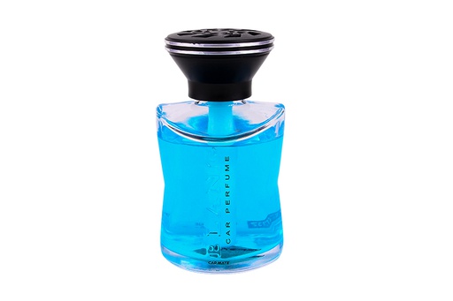 [DTCML737] BLANG POWER LIQUID C SHINE BLUE