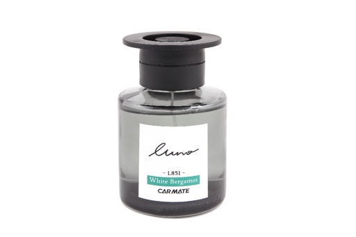 [DTCML851] LUNO LIQUID  HOMME WHITE BERGAMOT