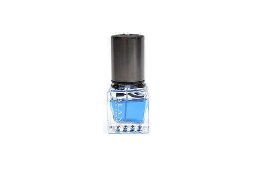 [DTCMH1311] BLANG AIR SCENTNAIL