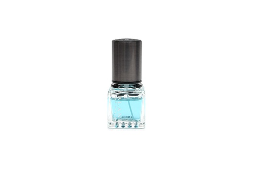 [DTCMH1313] BLANG AIR SCENTNAIL