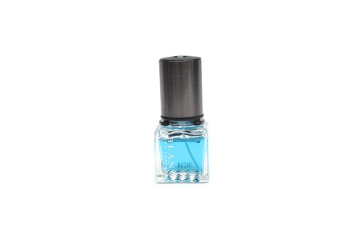 [DTCMH1314] BLANG AIR SCENTNAIL