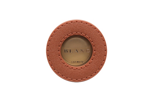 [DTCMFE423] BLANG RODEO AC ANTI-TOBACCO