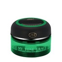 Dầu thơm khử mùi AITELI My Tone Grace A DA-103 Lá (110ml) 檸檬花-F/Lemon