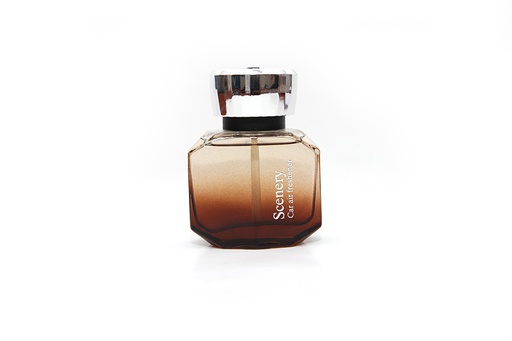 [DTLYLA0594] PERFUME & AIR FRESHENER 60ML LA-059 COLOGNE