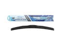 WIPER BLADE #921 16"