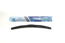 WIPER BLADE #921 18"