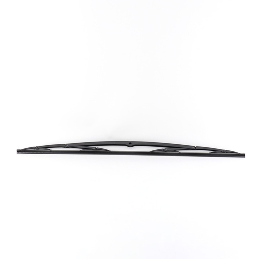 [GMK81128] WIPER BLADE 811 - 28"