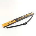 SOFT TYPE WIPER BLADE REFILL 323-24" new