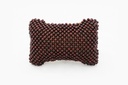 PILLOW Nâu đậm