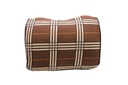 PILLOW FOCUS Bur FG-TM03-A café