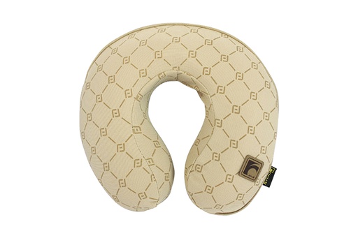 [TTFOGDFM106F] PILLOW FOCUS (Gucci) FM106F Beige