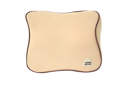 [GDMS002K] PILLOW Beige