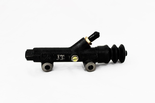 [HTJTHDAI005] Clutch Master Cylinder  1FC-030 (KAC0155)