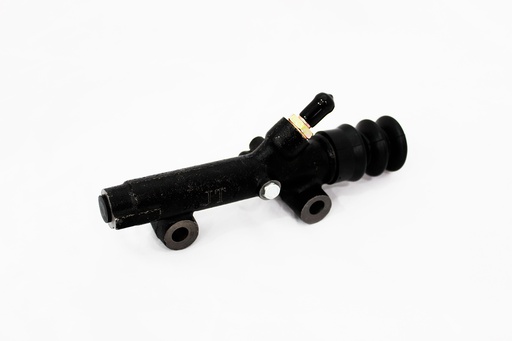 [HTJTHDAI004] Clutch Master Cylinder  1FC-040 (KAC0313)