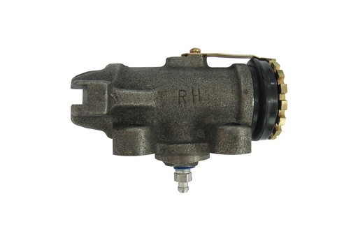 [HBJTKIA005] Brake Wheel Cylinder 1MW-045 (W025-26-610)