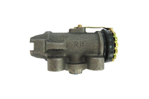 [HBJTKIA006] Brake Wheel Cylinder 1MW-046