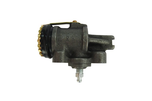 [HBJTKIA001] Brake Wheel Cylinder 1MW-041