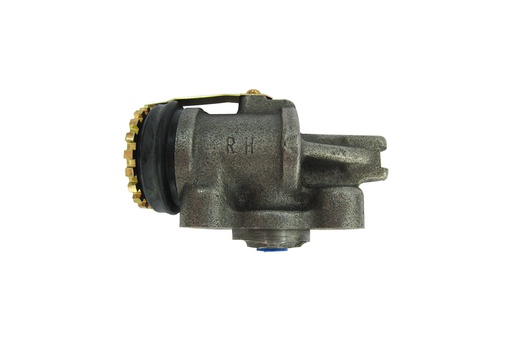 [HBJTKIA002] Brake Wheel Cylinder 1MW-042