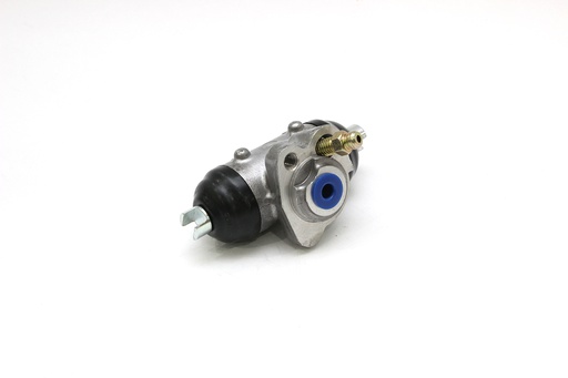 [HBJTTYT017] Brake Wheel Cylinder 1TW-595 (47550-0D030)