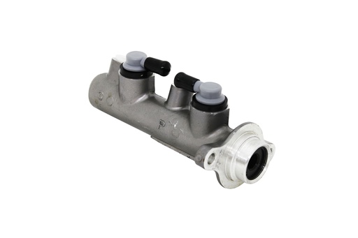 [HCJTHDAI001] Brake Master Cylinder 1RB-1020 (59100-43010)