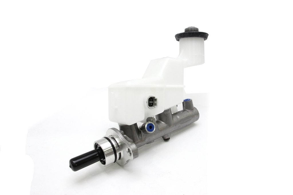 Brake Master Cylinder 1TB-720 (47201-02220) | CIND TW Brake Master Cylinder 1TB-720 (47201-02220) | CIND TW