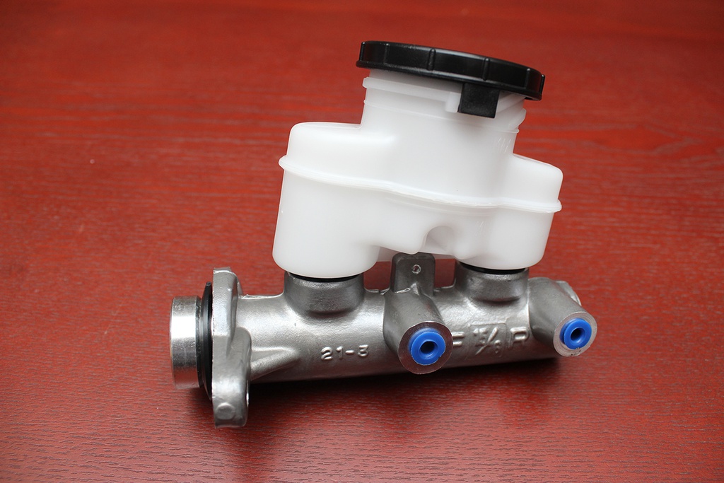 Brake Master Cylinder IZT-BMC4 (8-94313-437-2) | CIND TW Brake Master Cylinder IZT-BMC4 (8-94313-437-2) | CIND TW