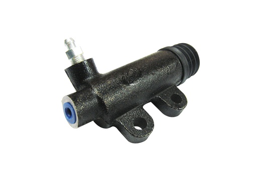 [HDJTTYT001] Clutch Slave Cylinder 31470-30221