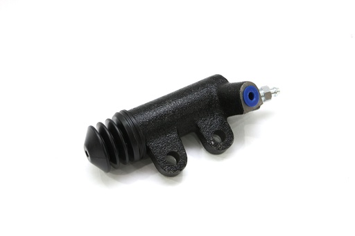 [HDJTTYT019] Clutch Slave Cylinder 1TS-230 (31470-26120)