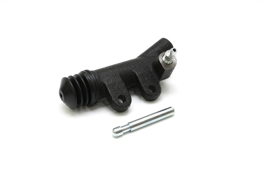 [HDJTTYT021] Clutch Slave Cylinder 1TS-510-R (31470-0K020)