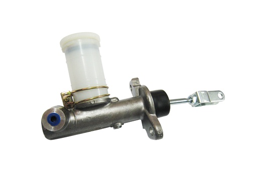 [HTJTNIS001] Clutch Master Cylinder 1NC-020 (30610-Q2101)