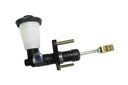 Clutch Master Cylinder 1TC-020 (31410-12251)