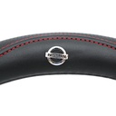 LOGO NISSAN