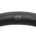 LOGO KIA