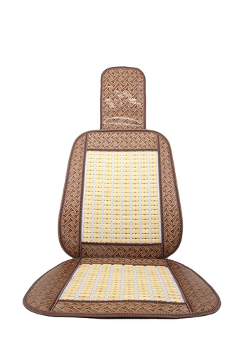 [LGXGDZ0032] SEAT CUSHION CIND DZ003-2 Beige