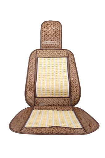 [LGXGDZ0042] SEAT CUSHION CIND DZ004-2 Beige