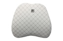 WAIST KIT FOCUS (Gu) FM211F Grey