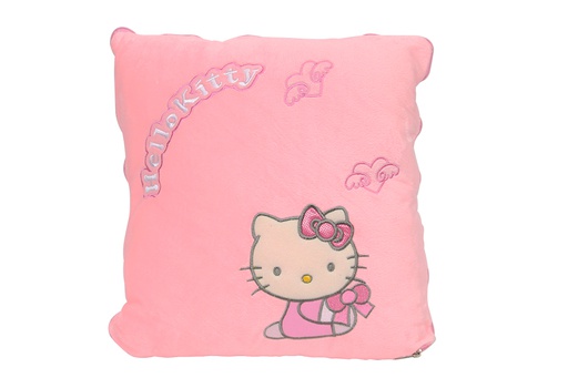 [LLMS006] WAIST KIT Hello Kitty