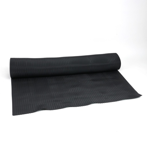 [TCHB005D] PVC CAR MATS HB005 (9M*1.2M) BLACK