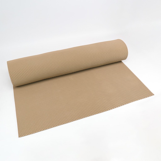 [TCHB001K] PVC CAR MATS HB001 (9M*1.2M) BEIGE