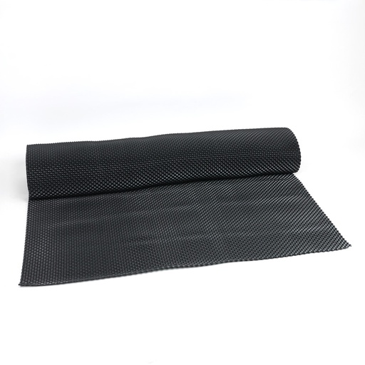 [TCHB003D] PVC CAR MATS HB003 (9M*1.2M) BLACK