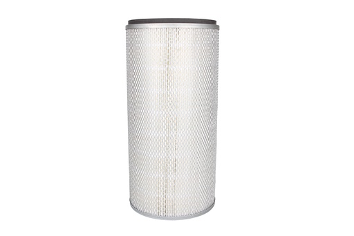 [LGHKHN2346X] AIR FILTER